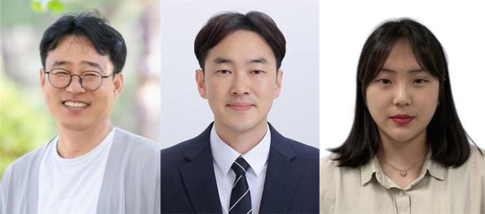 경상국립대 해양생명과학과, 연구·교육 분야에서 탁월한 성과 기사 이미지