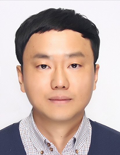 기고문: 보이스피싱 예방에 많은 관심을 기사 이미지