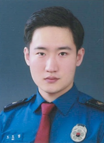 [기고] 안전띠 착용! 나와 가족의 안전을 지키는 확실한 방법 기사 이미지