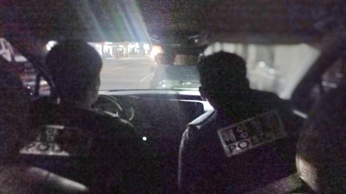 통영해경, 민생 침해 범죄에 발 빠른 대응… ‘국민 해결사’ 역할 톡톡히 기사 이미지