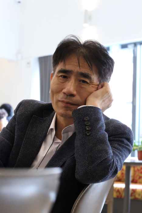 ‘2025년 통영시 문학상’ 영예의 수상자 발표 기사 이미지