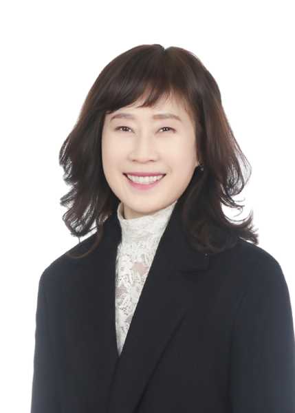 통영교육지원청 제41대 조은주 교육장 취임… “아이들의 꿈과 동행” 기사 이미지