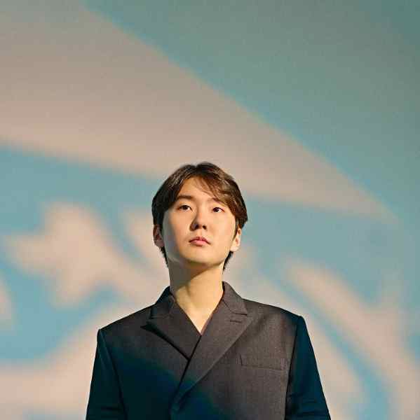 2026 통영국제음악제 ‘FACE the DEPTH’… 깊이를 마주하다 기사 이미지