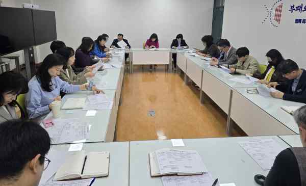 통영교육지원청, AI·디지털 교육 ‘현장 안착’ 본격화 기사 이미지