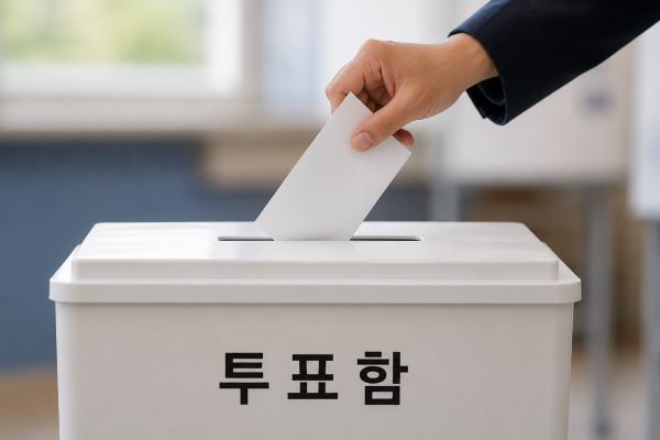 [새설] 통영 시민을 부끄럽게 하는 것들 기사 이미지