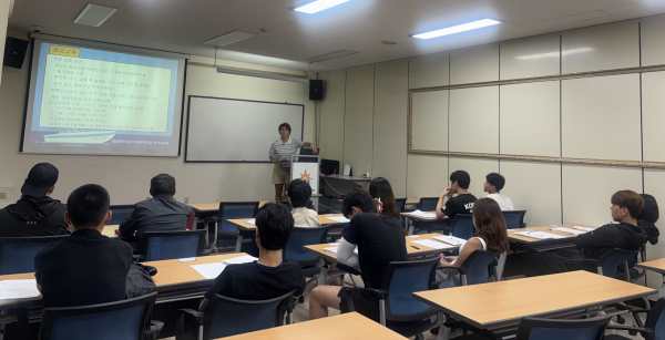 통영시학교밖청소년지원센터, 수상 동력 조종 면허 2급 자격과정 성료 기사 이미지