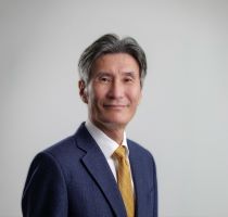 심현철 "숨기던 등록금 재원, 결국 시민 세금"… 강석주 시장 사퇴 촉구 기사 이미지